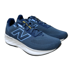 Tênis New Balance M520V9 Fresh Foam Marinho