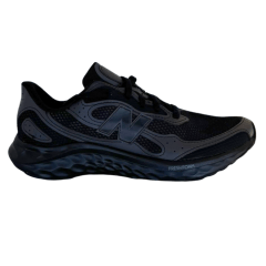 Tênis New Balance MARISHIv4 Fream Foam All Black