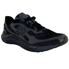 Tênis New Balance MARISHIv4 Fream Foam All Black