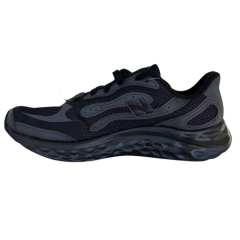 Tênis New Balance MARISHIv4 Fream Foam All Black