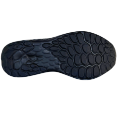 Tênis New Balance MARISHIv4 Fream Foam All Black
