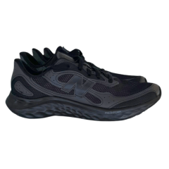 Tênis New Balance MARISHIv4 Fream Foam All Black