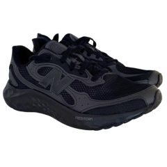 Tênis New Balance MARISHIv4 Fream Foam All Black