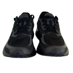 Tênis New Balance MARISHIv4 Fream Foam All Black