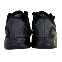 Tênis New Balance MARISHIv4 Fream Foam All Black