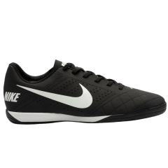 Tênis Nike 646433 009 Beco 2 Futsal Preto