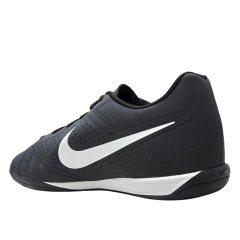 Tênis Nike 646433 009 Beco 2 Futsal Preto