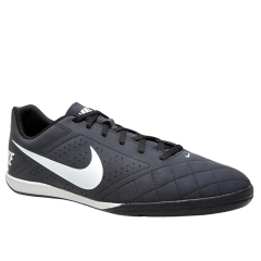 Tênis Nike 646433 009 Beco 2 Futsal Preto