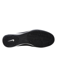 Tênis Nike 646433 009 Beco 2 Futsal Preto