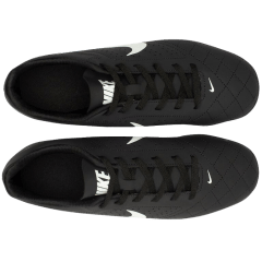 Tênis Nike 646433 009 Beco 2 Futsal Preto