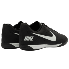 Tênis Nike 646433 009 Beco 2 Futsal Preto