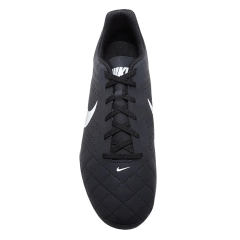 Tênis Nike 646433 009 Beco 2 Futsal Preto