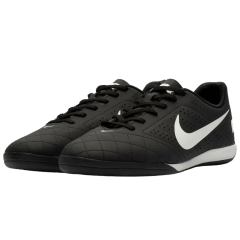 Tênis Nike 646433 009 Beco 2 Futsal Preto