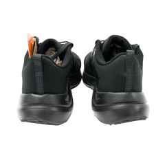 Tênis Nike DD9293 002 DownShifter 12 All Black