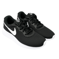 Tênis Nike DJ6258 003 Tanjun Preto
