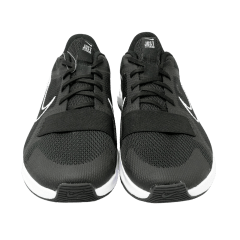 Tênis Nike DM0823 003 MC Trainer 2 Preto