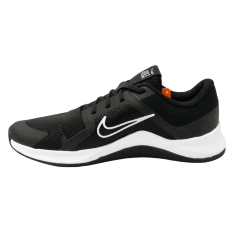 Tênis Nike DM0823 003 MC Trainer 2 Preto
