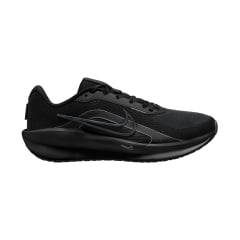 Tênis Nike DownShifter 13 FD6454 003 All Black