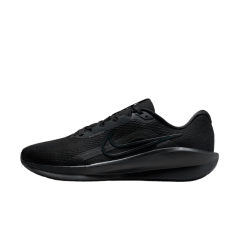 Tênis Nike DownShifter 13 FD6454 003 All Black