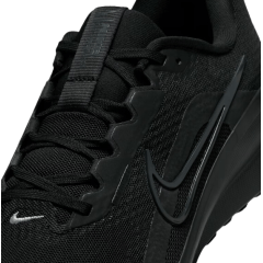 Tênis Nike DownShifter 13 FD6454 003 All Black