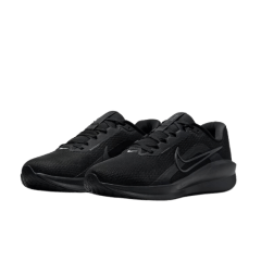 Tênis Nike DownShifter 13 FD6454 003 All Black