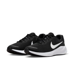 Tênis Nike FB2207 001 Revolution 7 Black