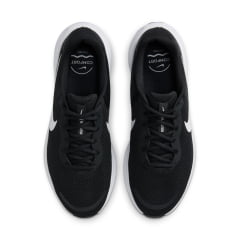 Tênis Nike FB2207 001 Revolution 7 Black