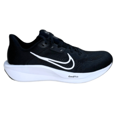 Tênis Nike FD6033 001 Quest 6 ComfiRide Preto Tênis Nike FD6033 001 Quest 6 ComfiRide Preto