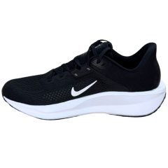 Tênis Nike FD6033 001 Quest 6 ComfiRide Preto