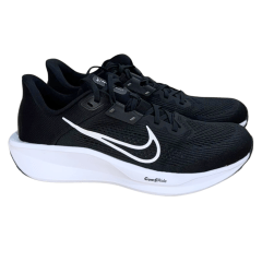 Tênis Nike FD6033 001 Quest 6 ComfiRide Preto
