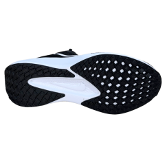 Tênis Nike FD6033 001 Quest 6 ComfiRide Preto