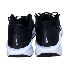 Tênis Nike FD6033 001 Quest 6 ComfiRide Preto