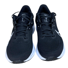 Tênis Nike FD6033 001 Quest 6 ComfiRide Preto