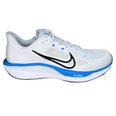 Tênis Nike FD6033 108 Quest 6 ComfiRide Branco Tênis Nike FD6033 108 Quest 6 ComfiRide Branco