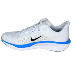 Tênis Nike FD6033 108 Quest 6 ComfiRide Branco