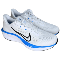 Tênis Nike FD6033 108 Quest 6 ComfiRide Branco