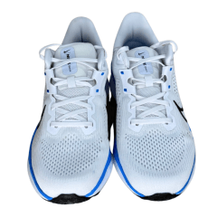 Tênis Nike FD6033 108 Quest 6 ComfiRide Branco