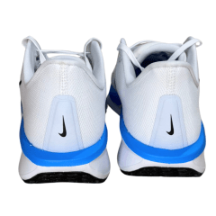 Tênis Nike FD6033 108 Quest 6 ComfiRide Branco