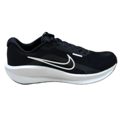 Tênis Nike FD6454 001 DownShifter 13 Preto