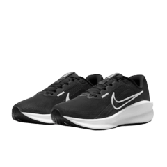 Tênis Nike FD6454 001 DownShifter 13 Preto