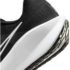 Tênis Nike FD6454 001 DownShifter 13 Preto