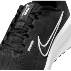 Tênis Nike FD6454 001 DownShifter 13 Preto