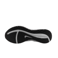 Tênis Nike FD6454 001 DownShifter 13 Preto