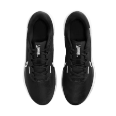 Tênis Nike FD6454 001 DownShifter 13 Preto