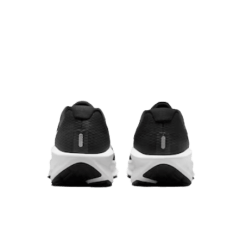 Tênis Nike FD6454 001 DownShifter 13 Preto