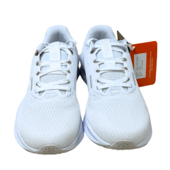 Tênis Nike FD6454 100 DownShifter 13 All White