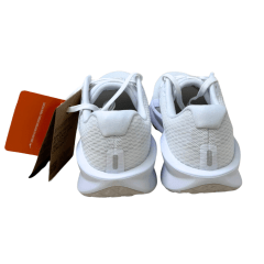 Tênis Nike FD6454 100 DownShifter 13 All White