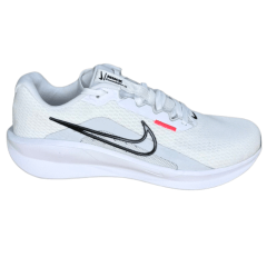 Tênis Nike FD6454 107 DownShifter 13 Branco