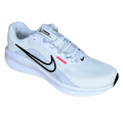 Tênis Nike FD6454 107 DownShifter 13 Branco