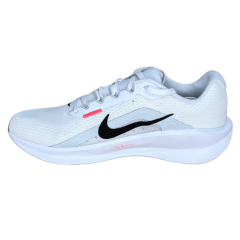 Tênis Nike FD6454 107 DownShifter 13 Branco